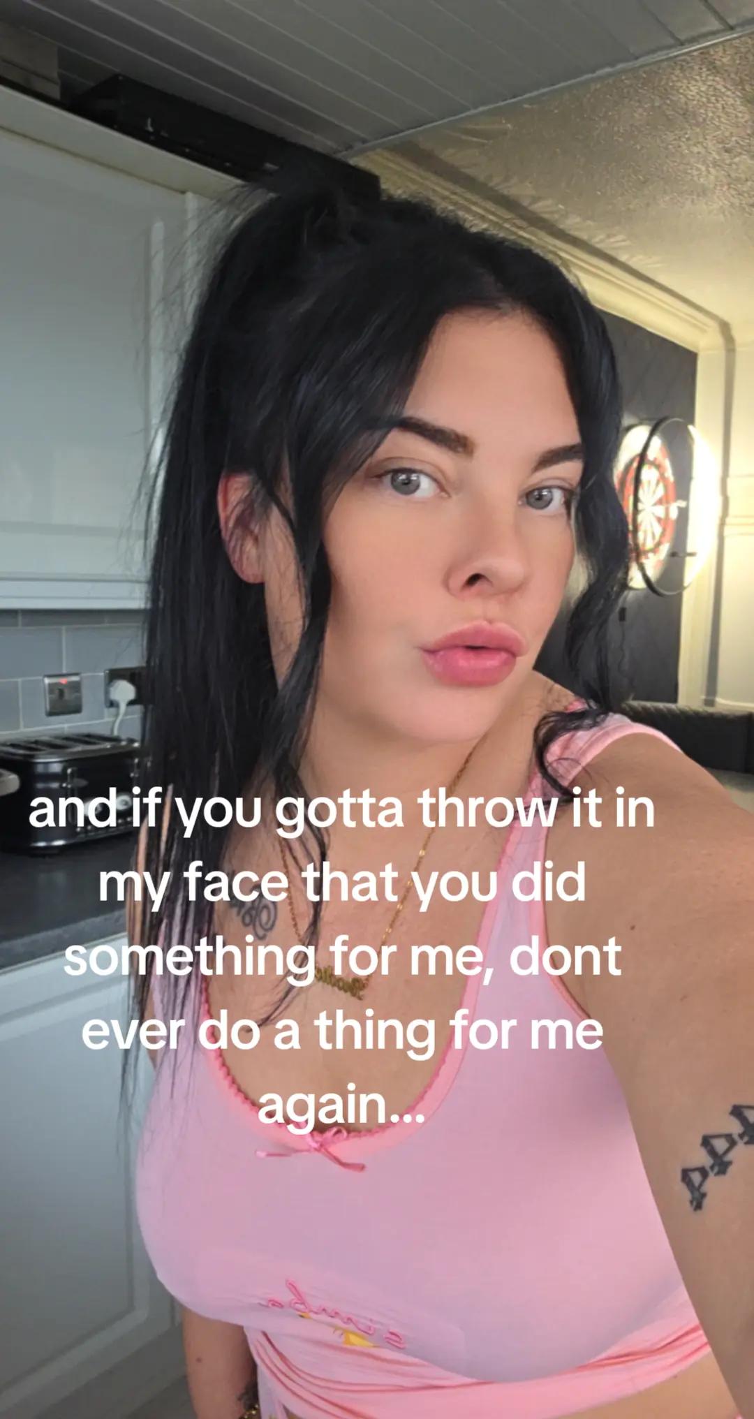 @Courtney Squire