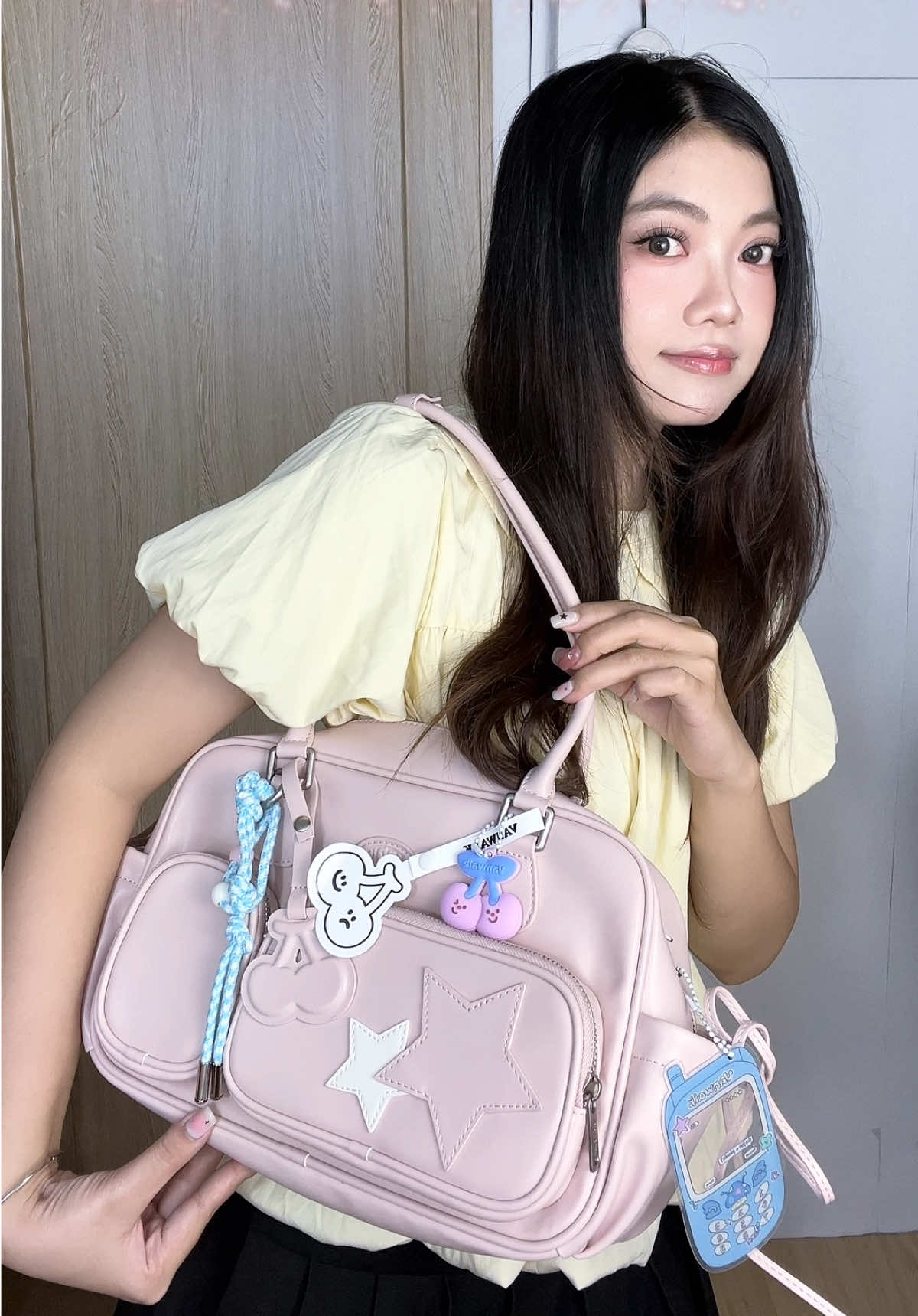 @Tuệ Nhi 😻