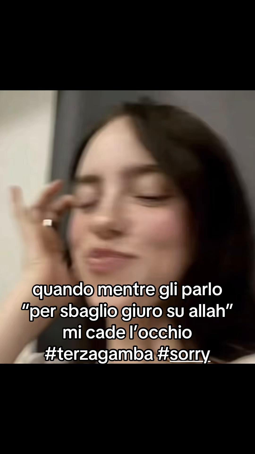 @account.segreto