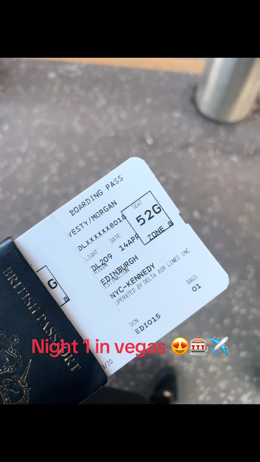 @Morgan🏳️&zwj;🌈