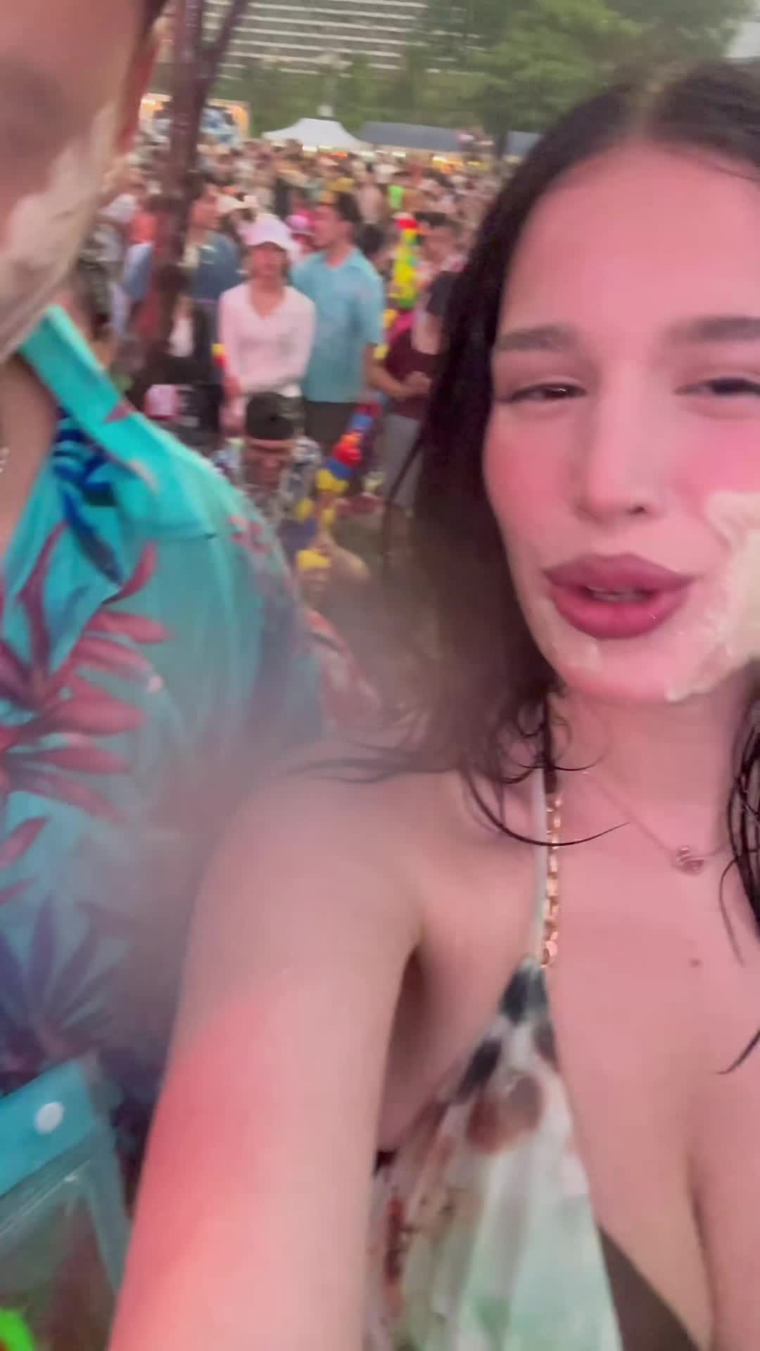 @hilalazra