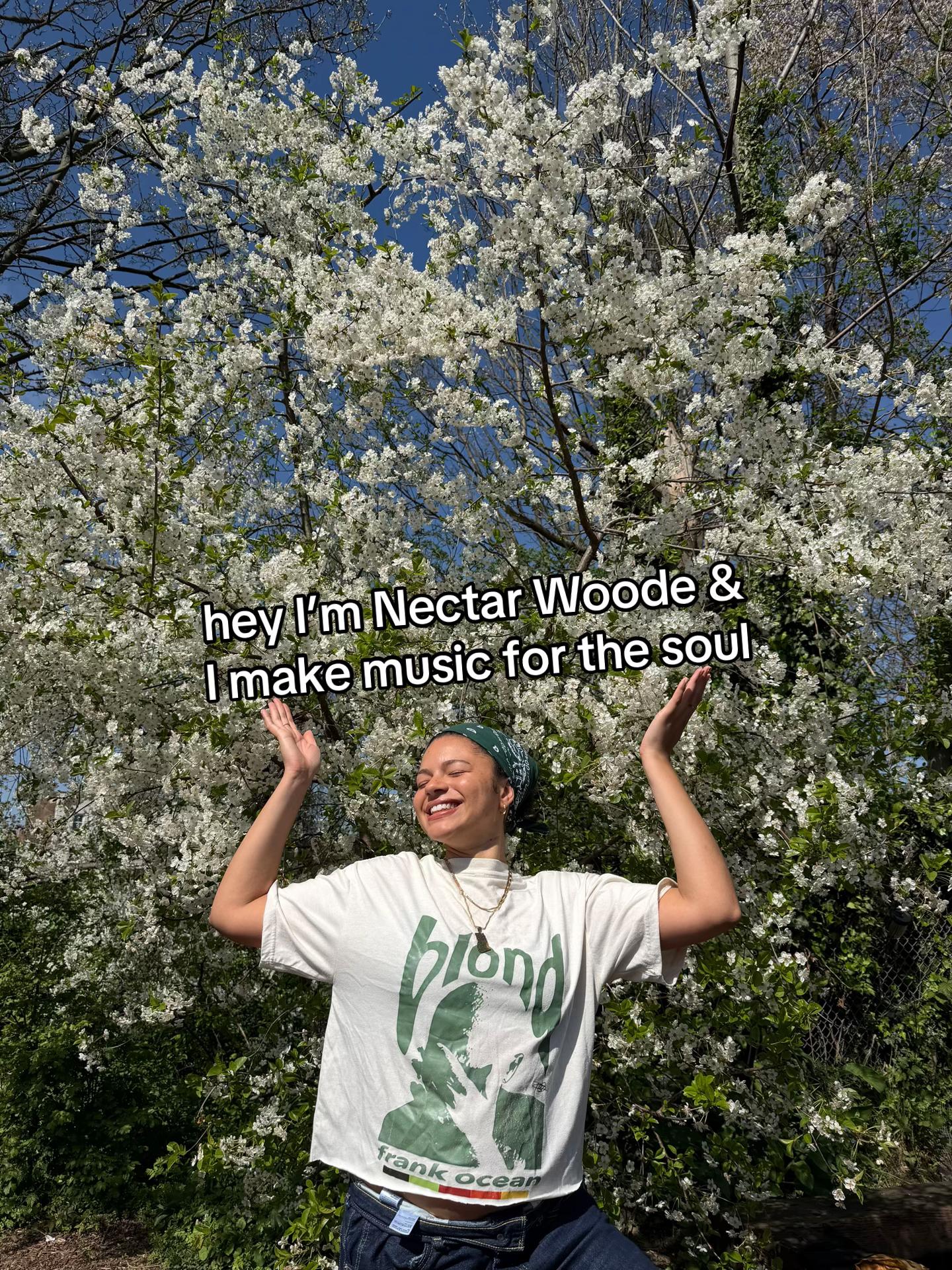 @nectarwoode