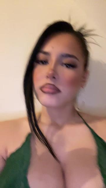 @user41873609220