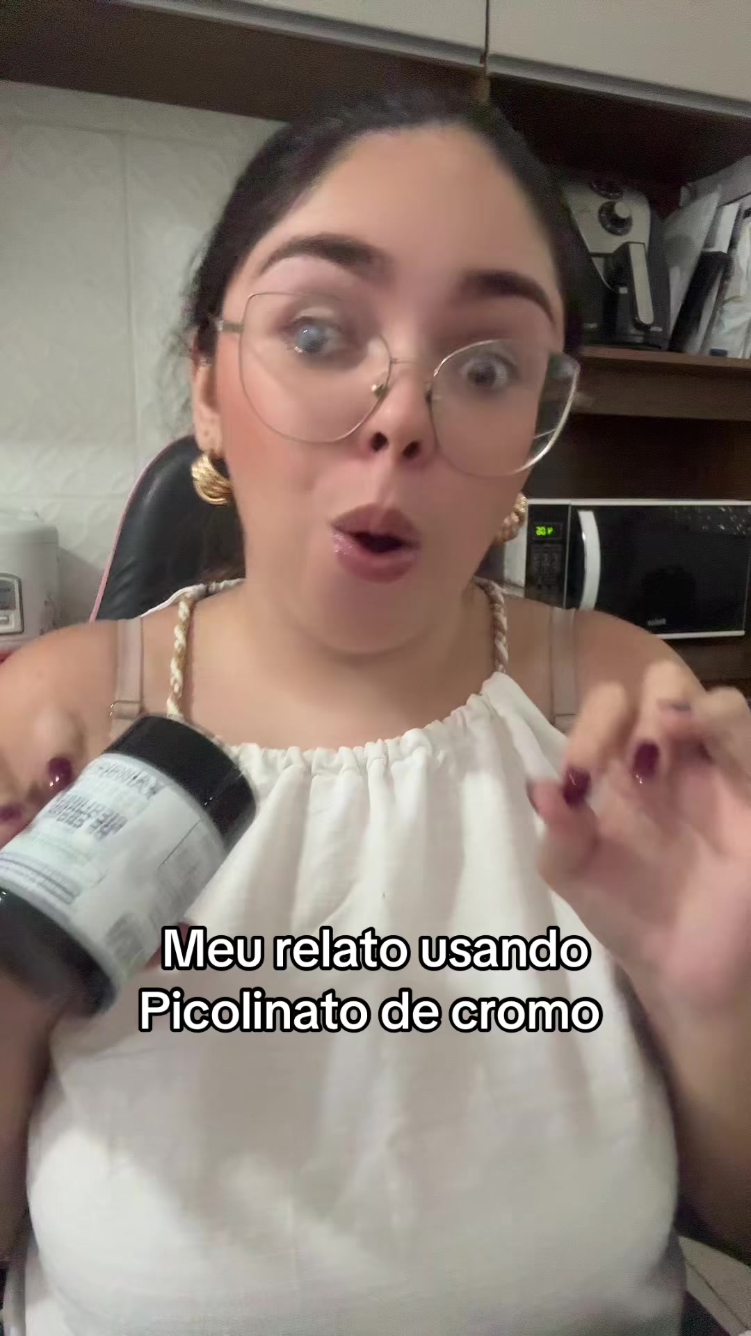 @⚡️Let&iacute;cia Franco