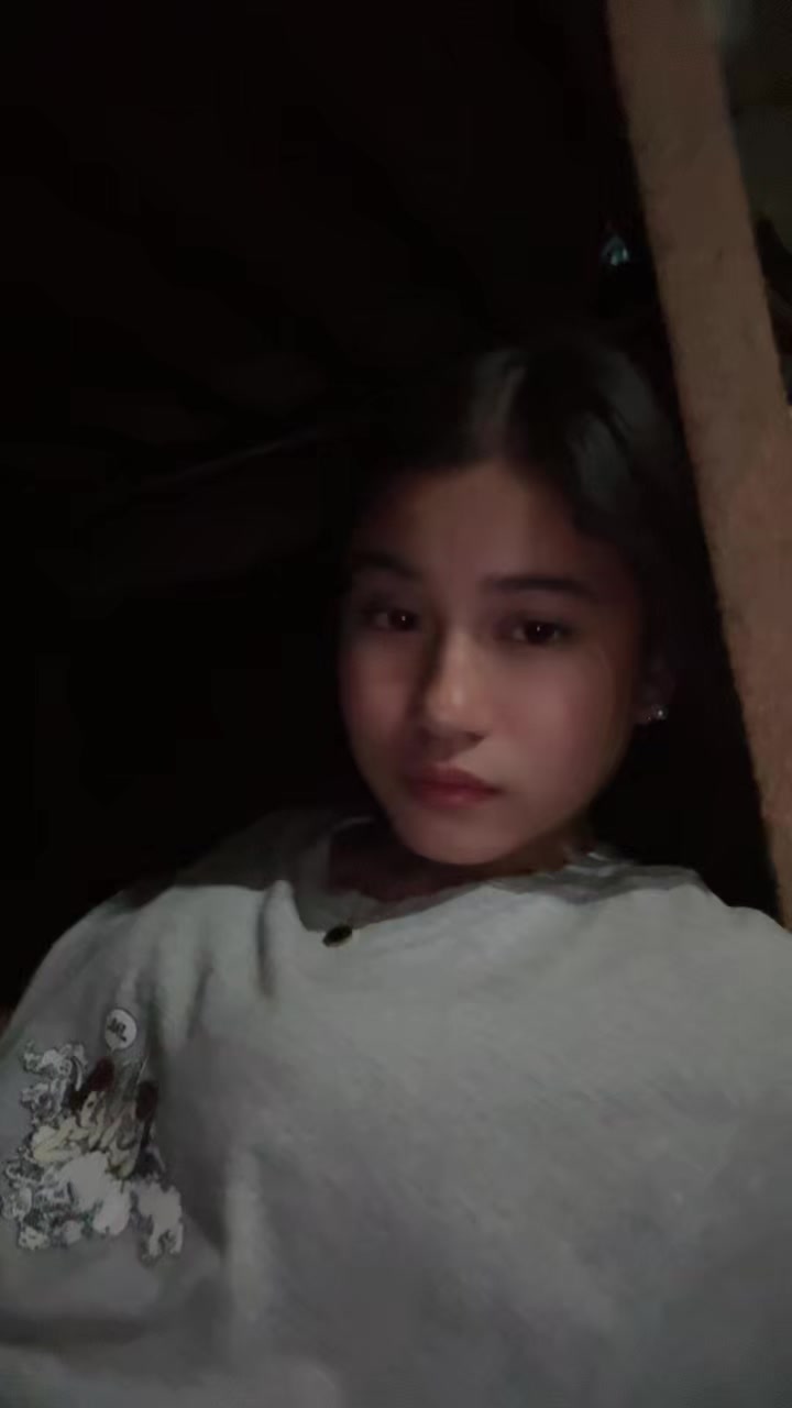 @A