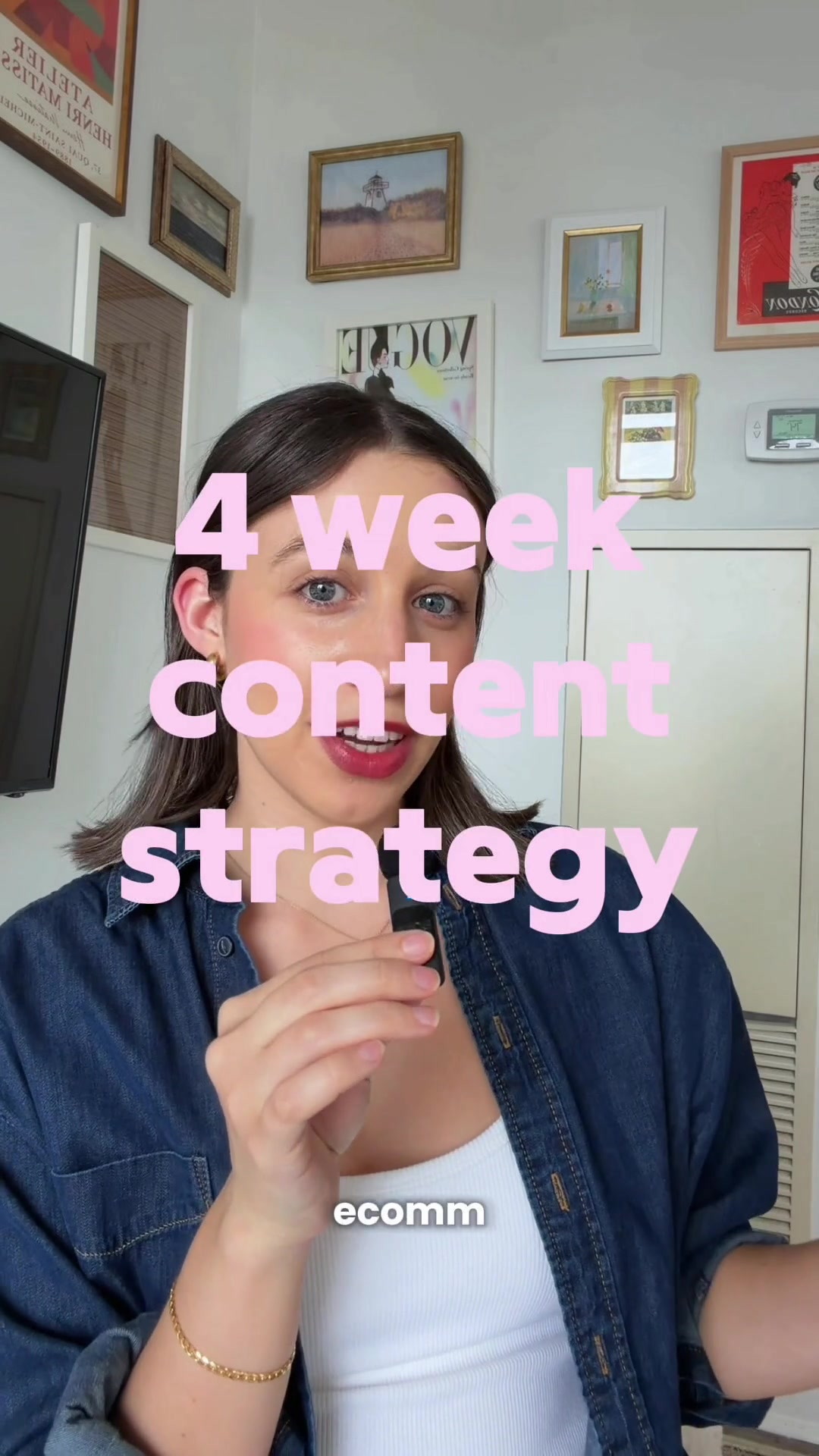 @The Concept Agency