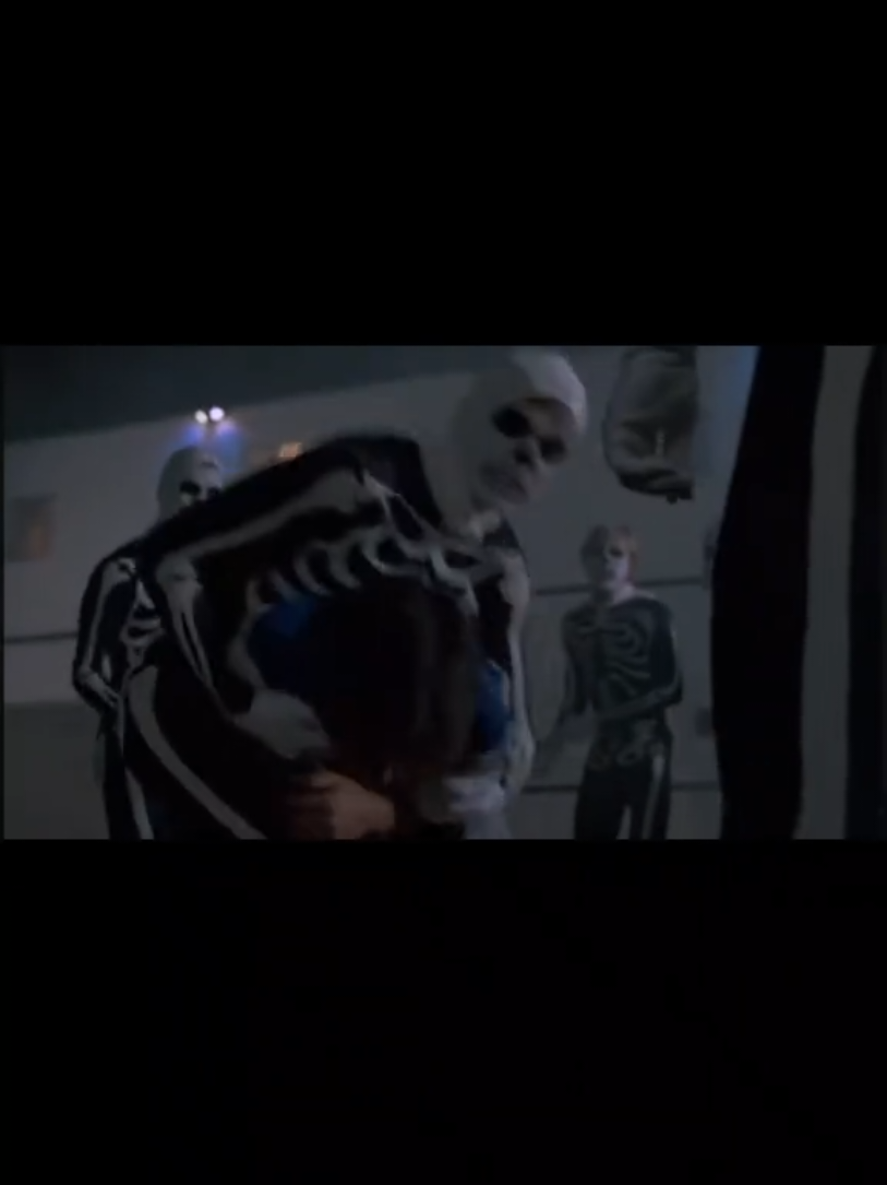 @Cobra Kai