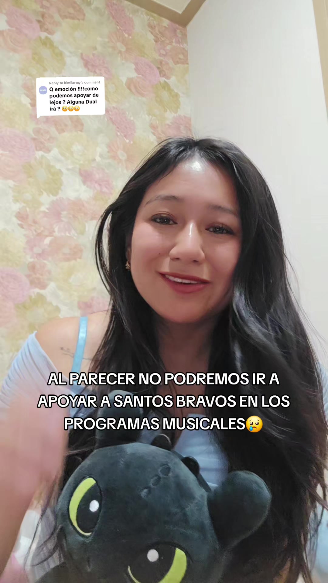 @kathout_there