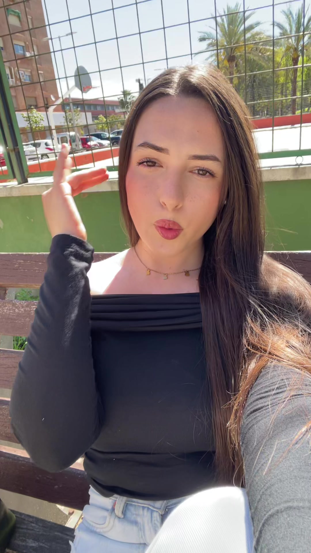 @𝑯𝒙𝒓𝒙𝒃𝒊𝒊