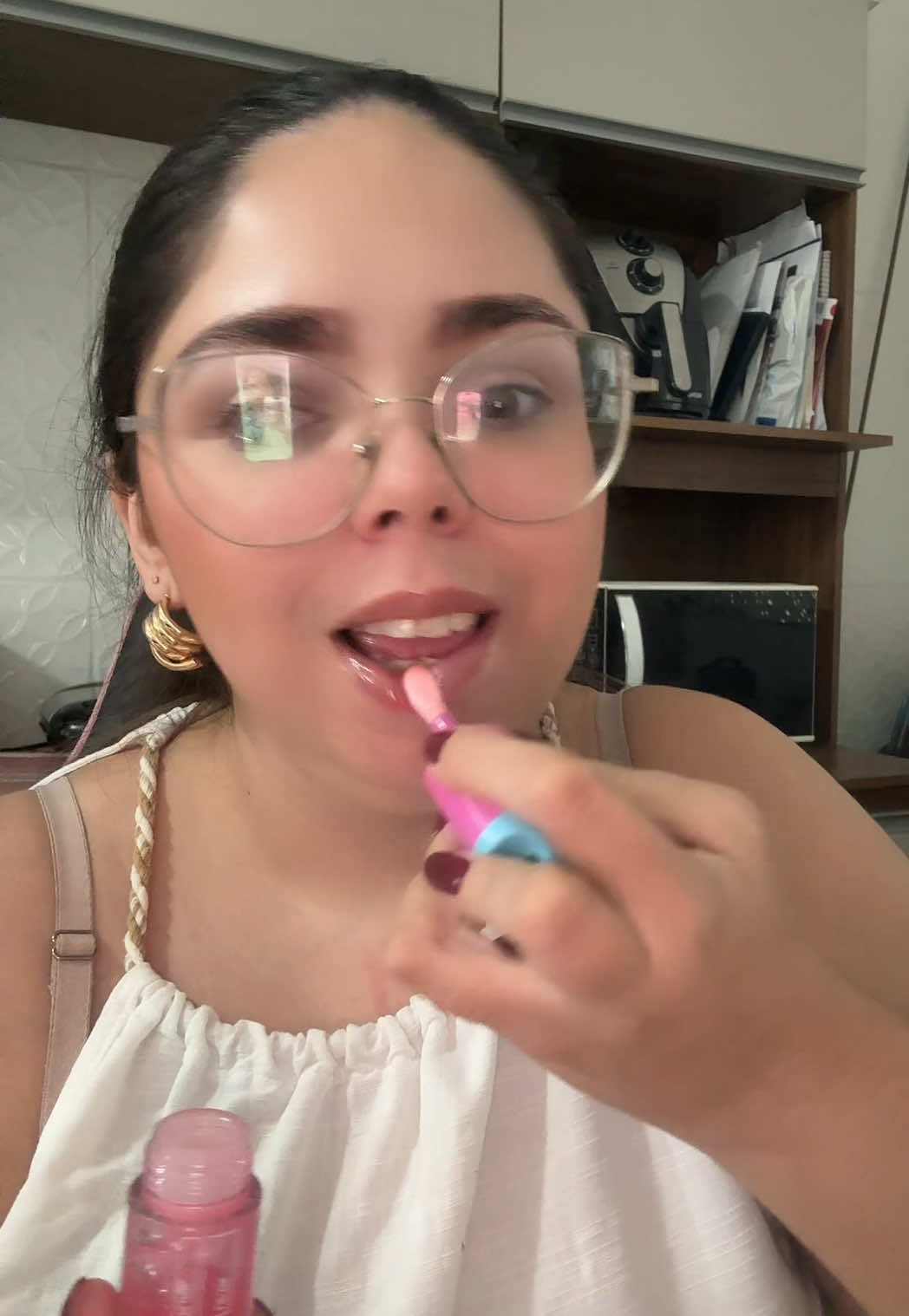 @⚡️Let&iacute;cia Franco
