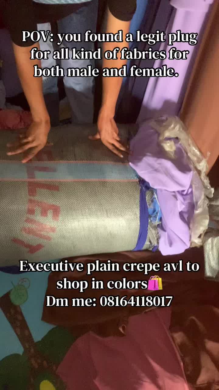 @dunnifabricsandmore
