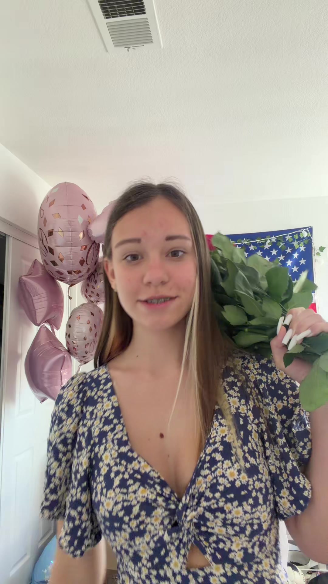 @katexrsxz