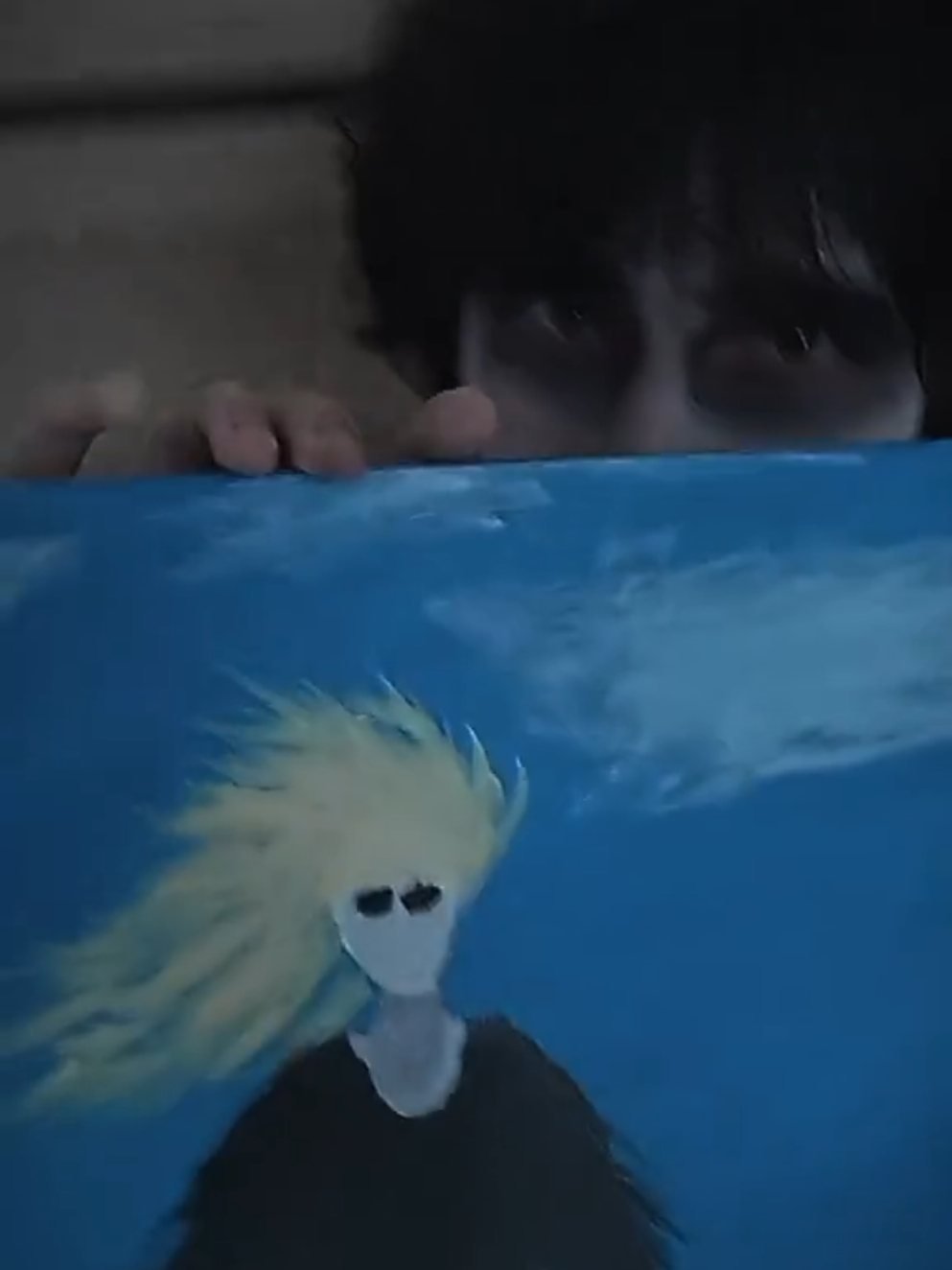 @Tenebralis