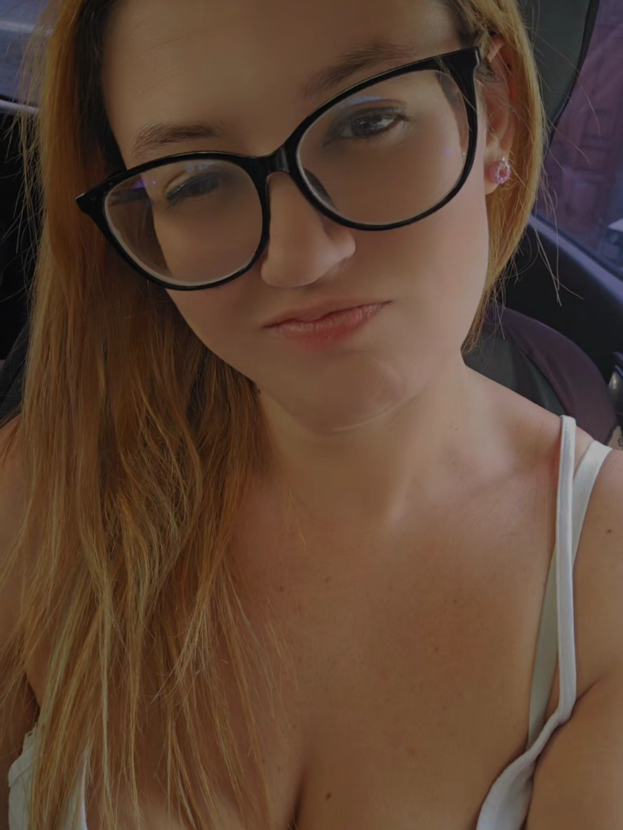 @esthergrcm