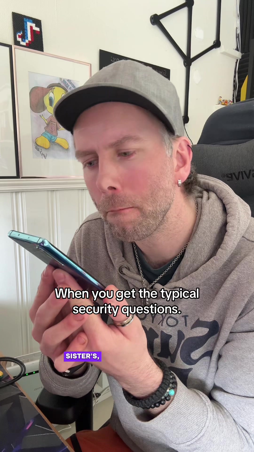 @Humorpappa❤️❌