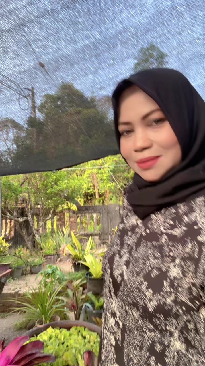 @Anggerik Rohana🦋