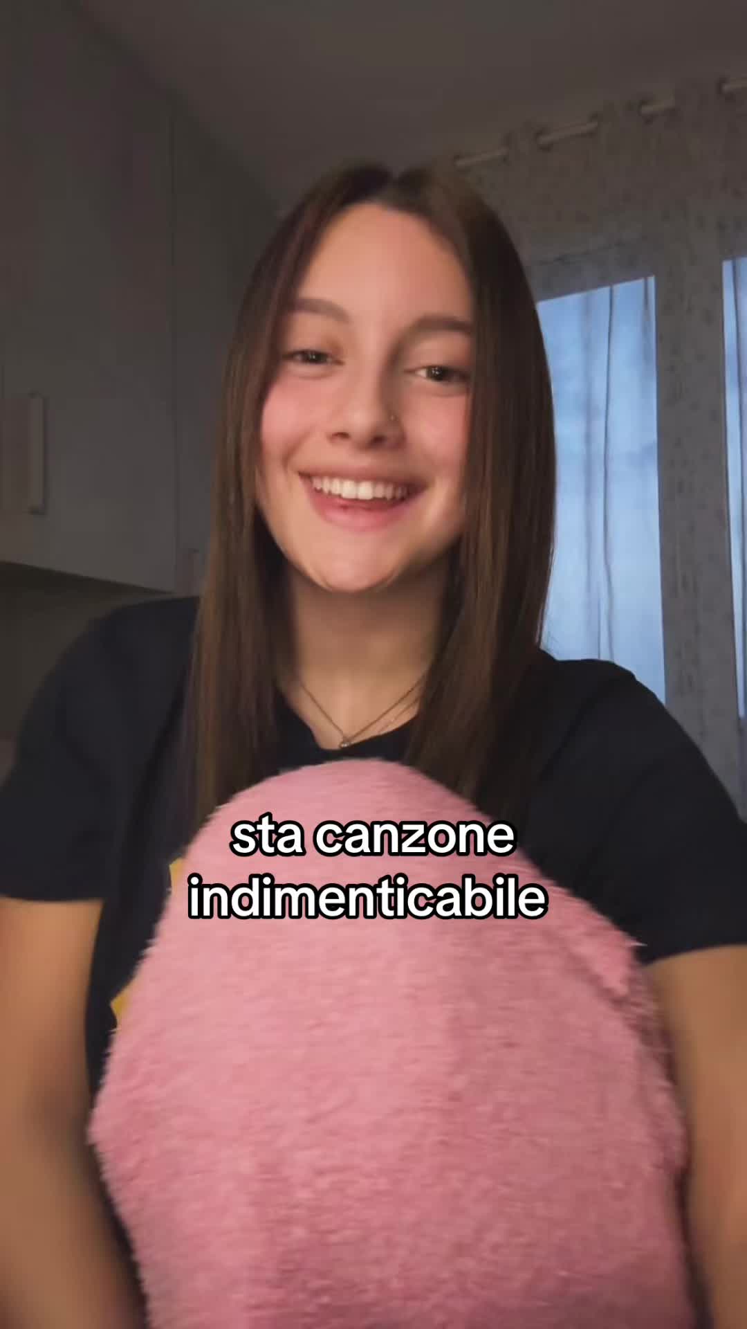 @martiispam💋
