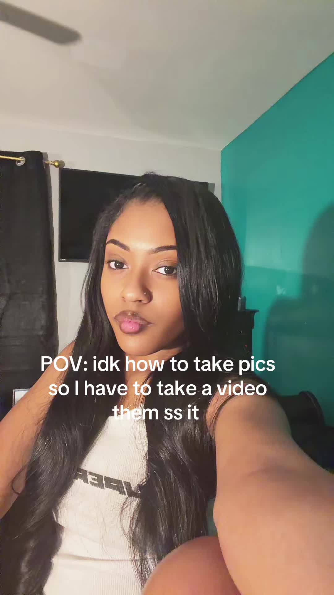 @Keke