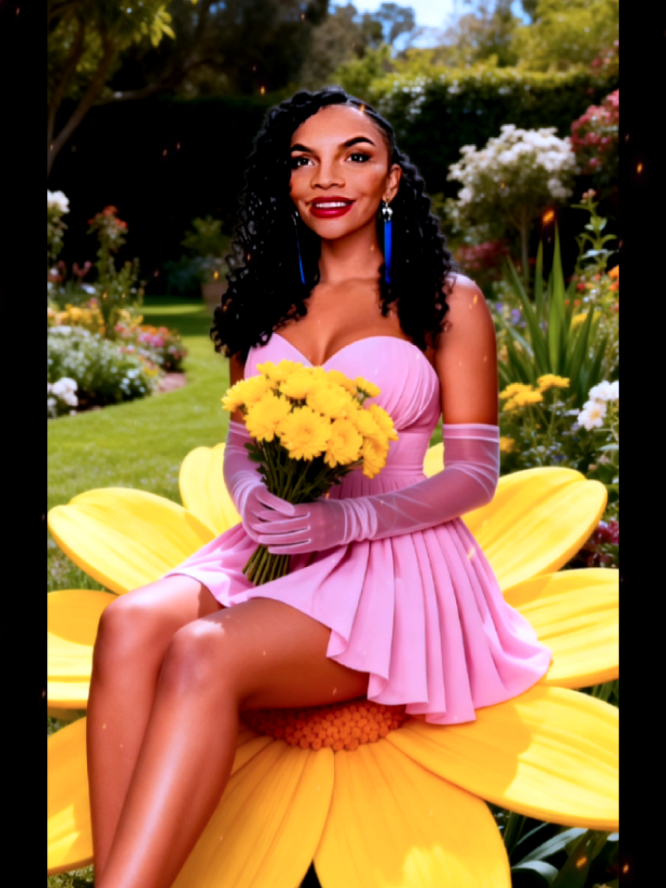 @Priscilla Reis oficial
