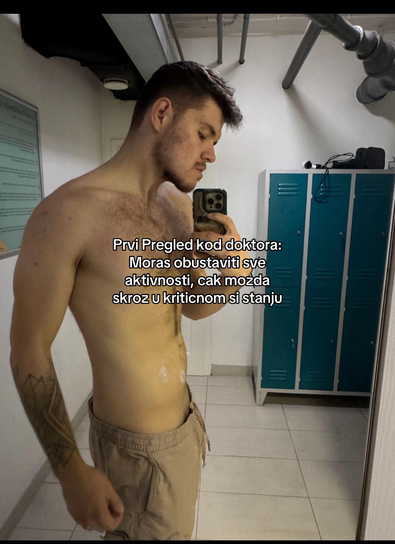 @DJLifts