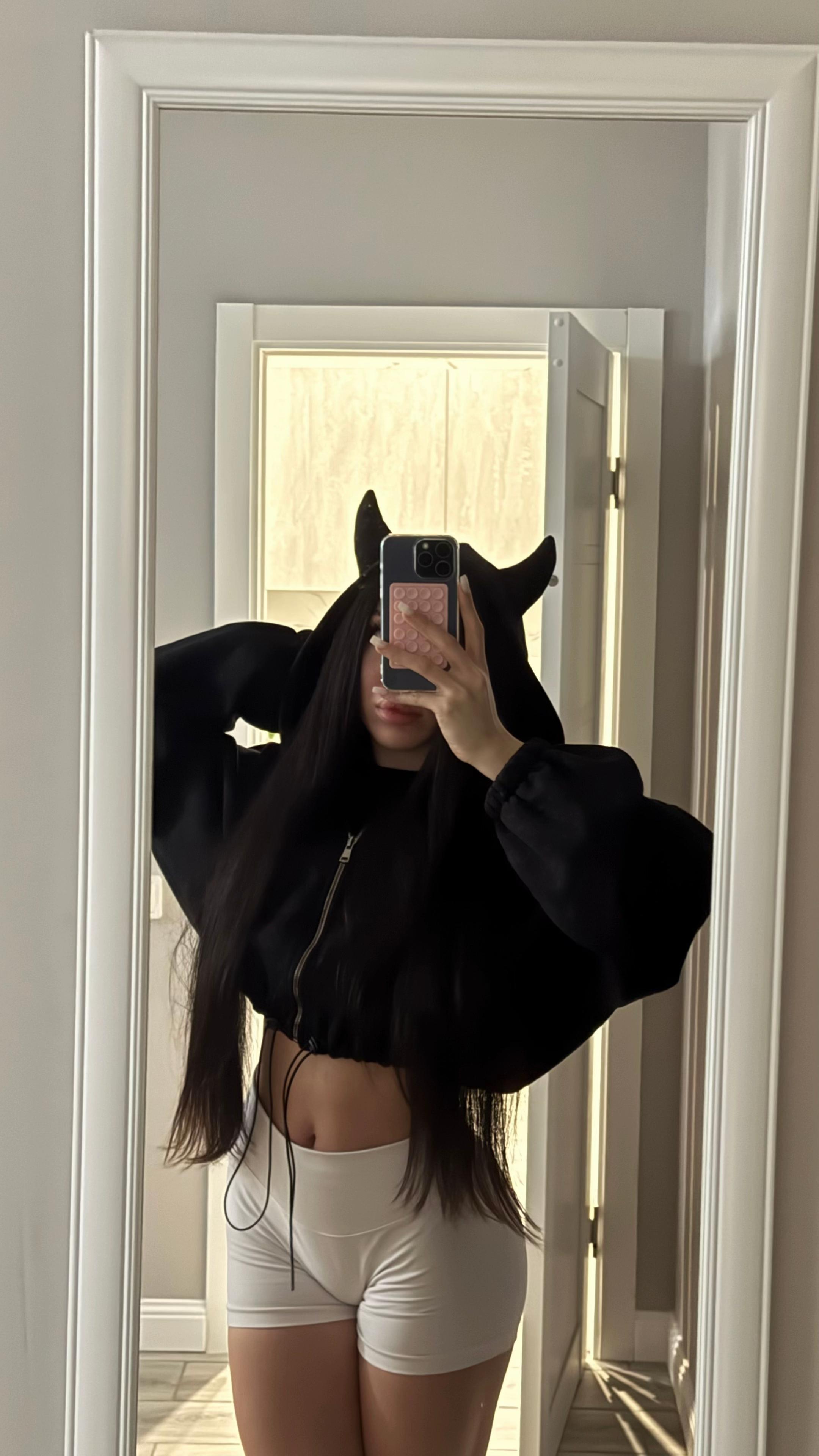 @тгк: pantera🪽