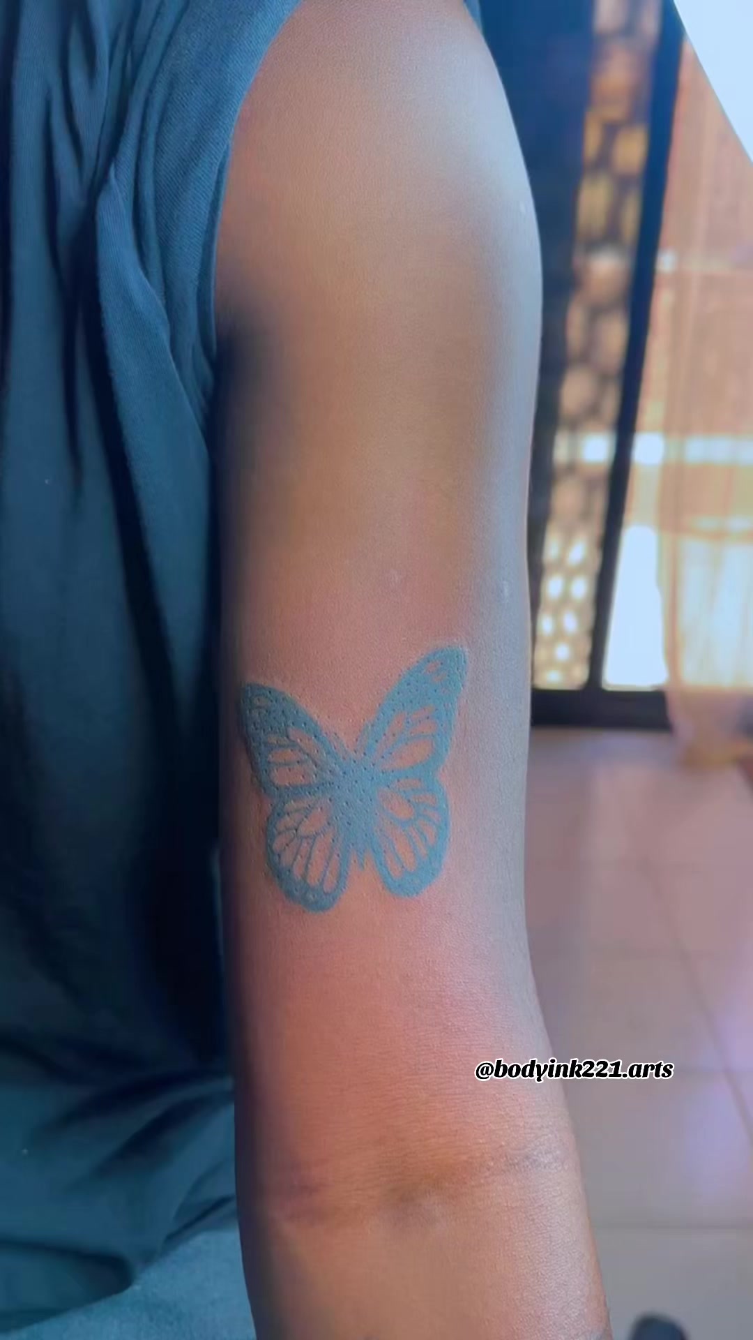 @ink221_giovanni
