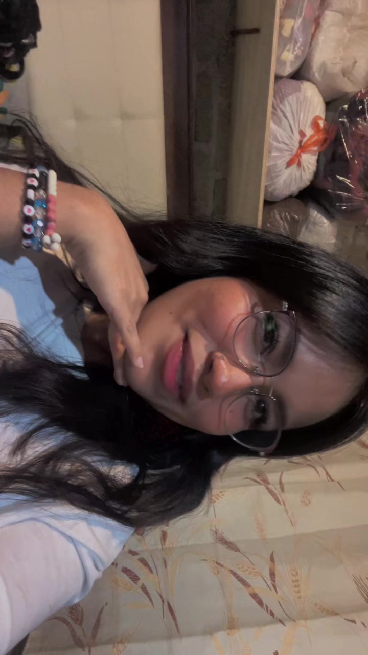 @🦋✨ᗰ𝔸Ʀ✨🦋