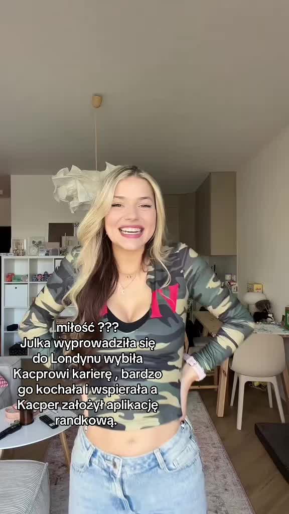 @edytorvwiki