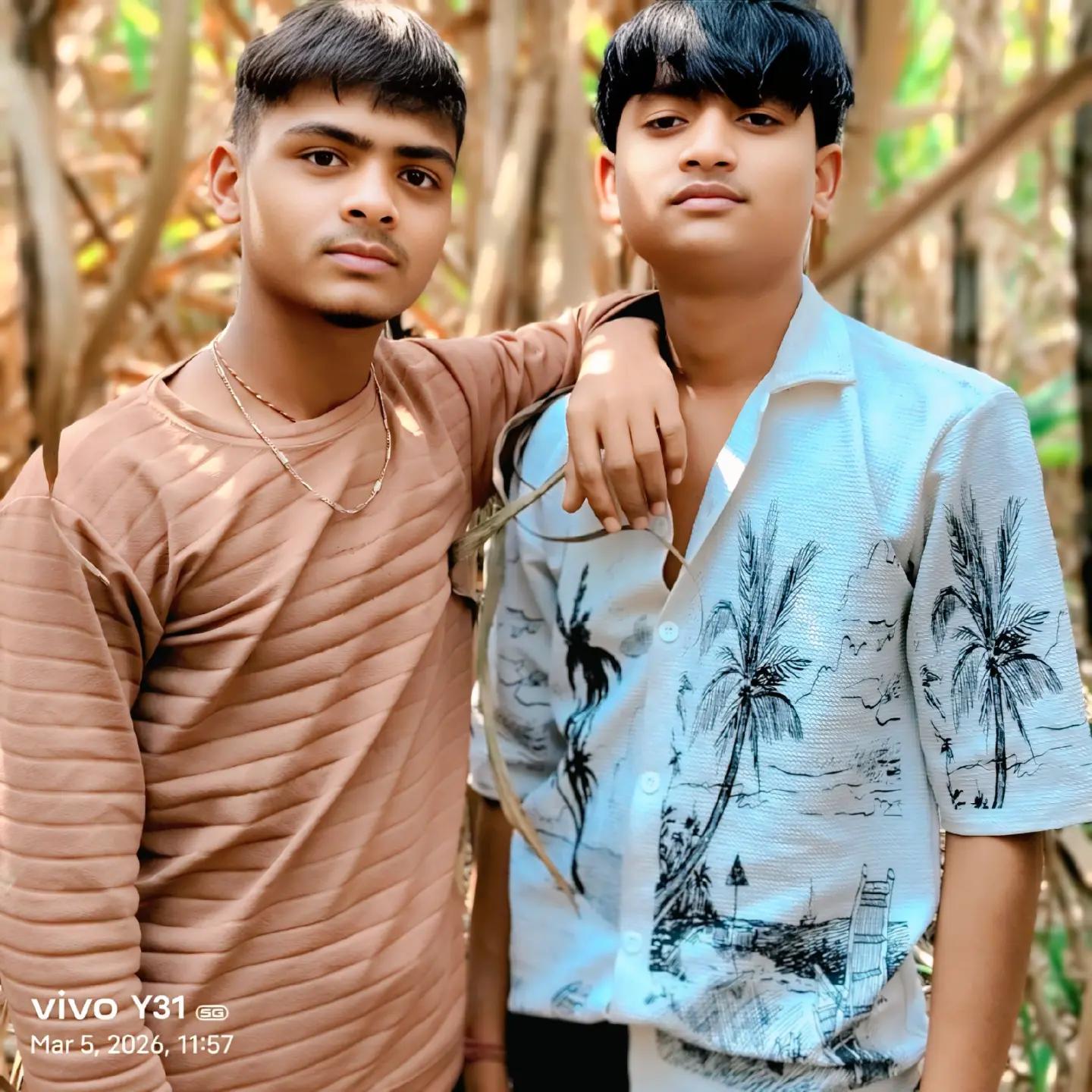 @Mr💯🔥 yadav 🤟🔥ji💯🔥