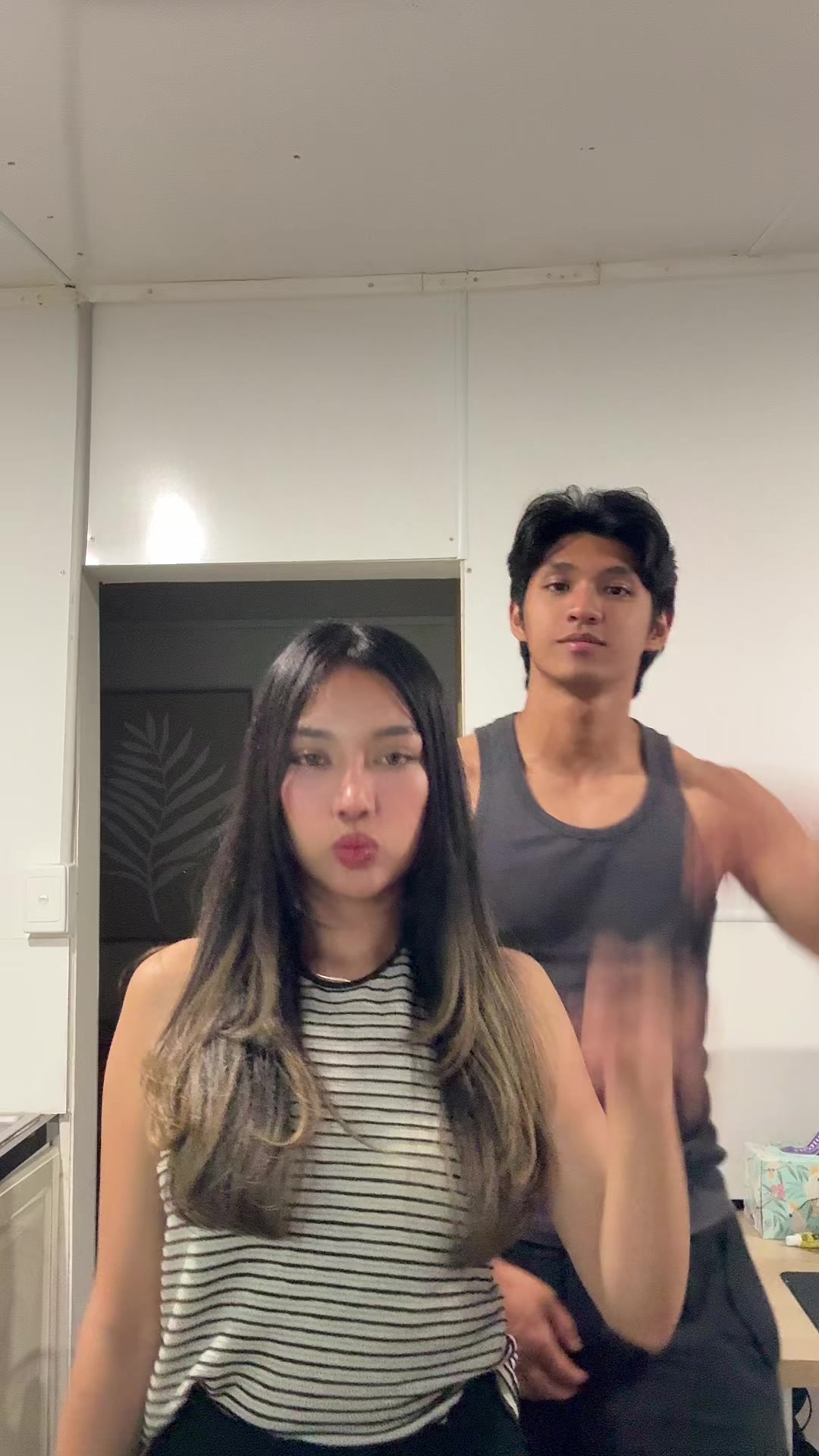 @Cristina &amp;Marco in Aus🇵🇭🇦🇺