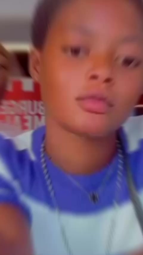 @Ama Serwaa 😍