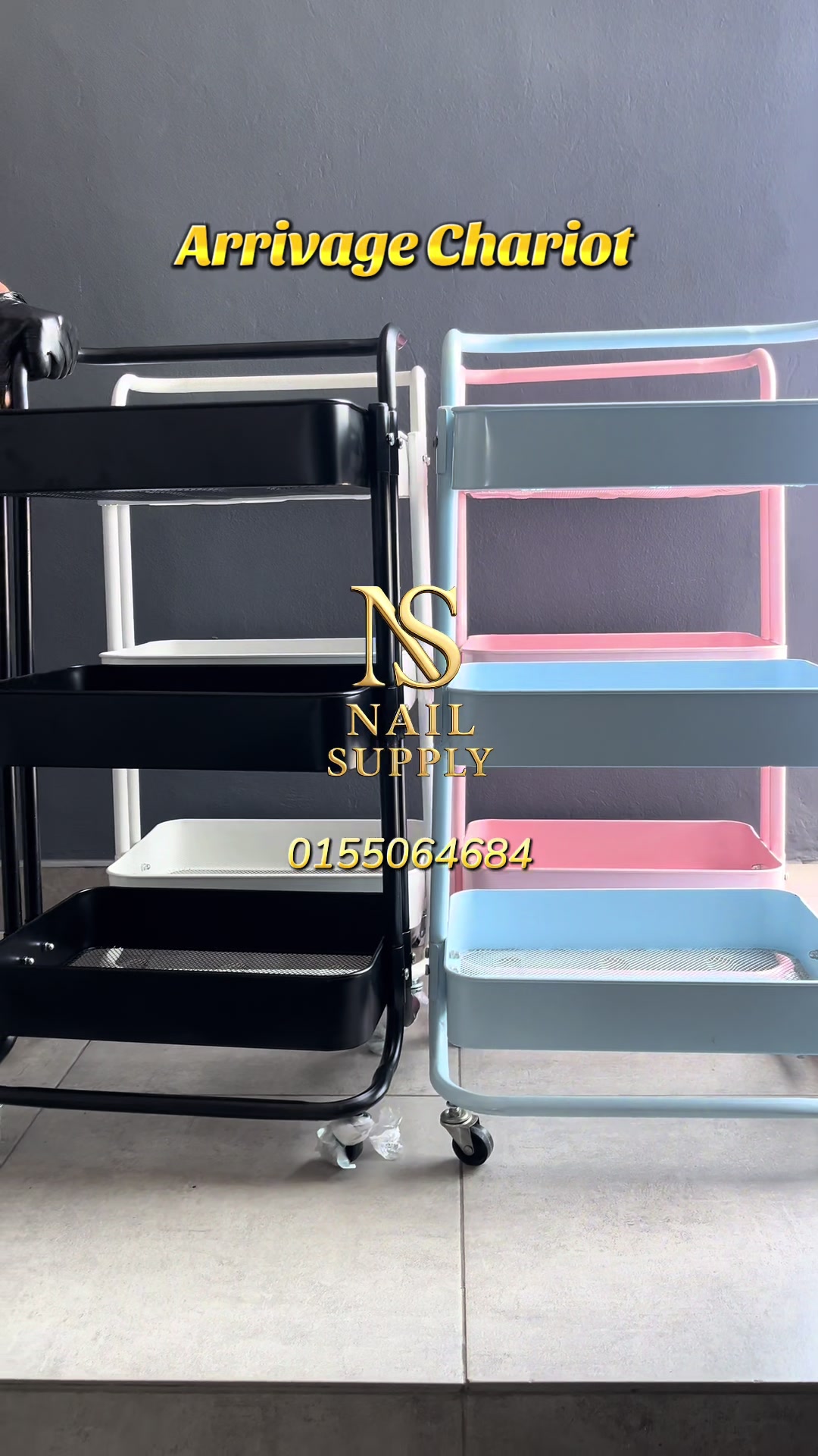 @nailsupply_229
