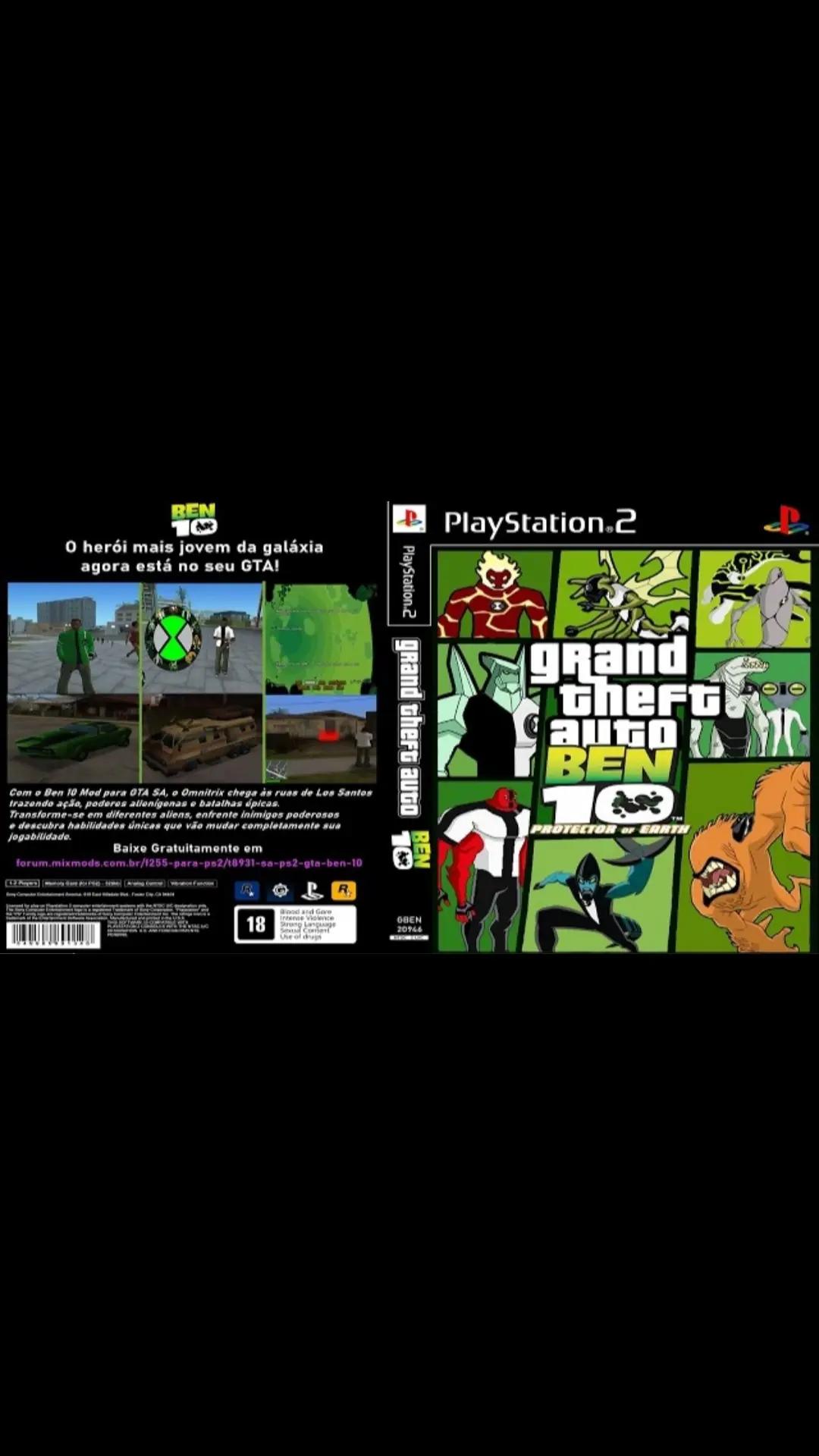@ModXgames