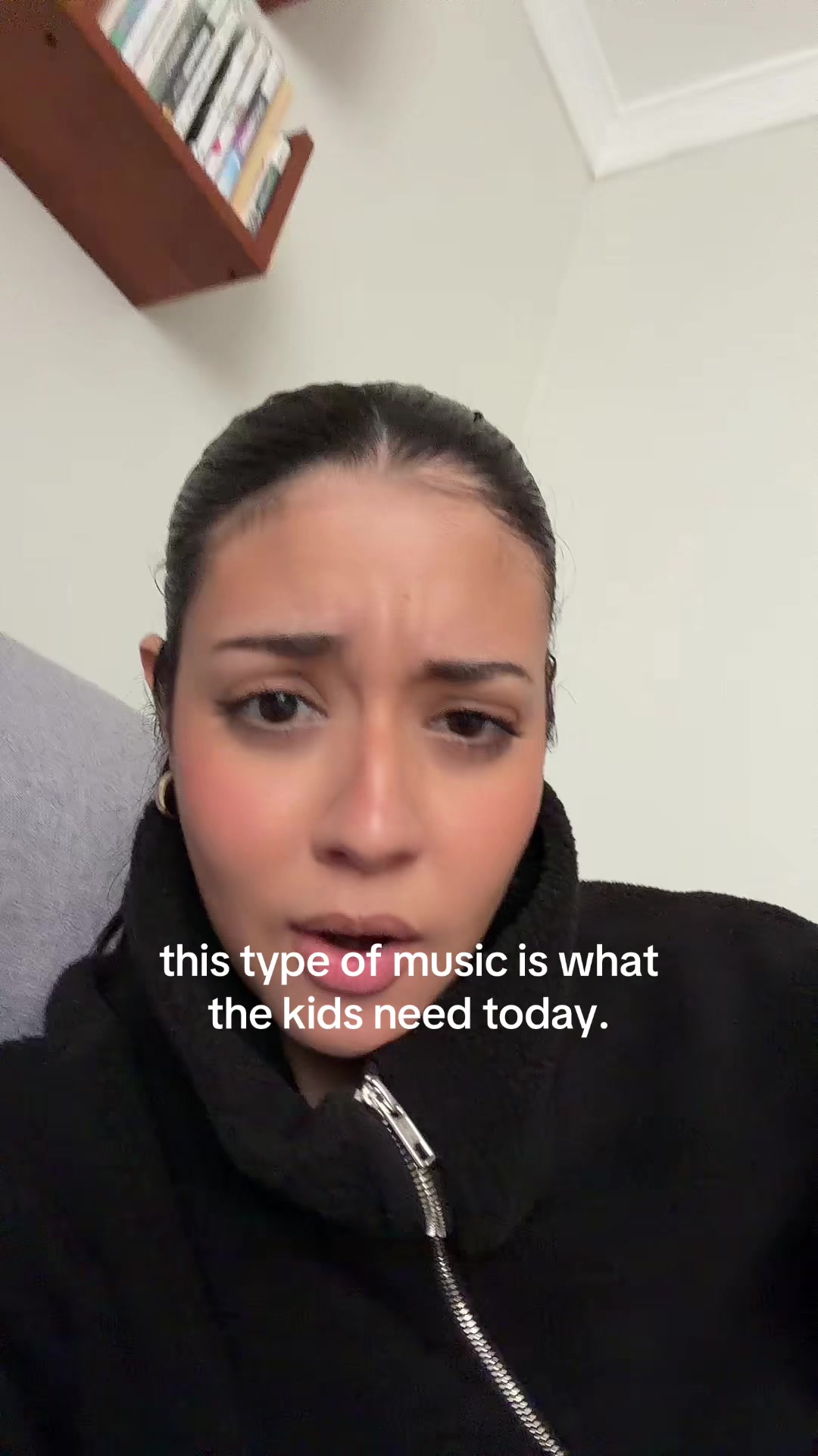 @camindoors
