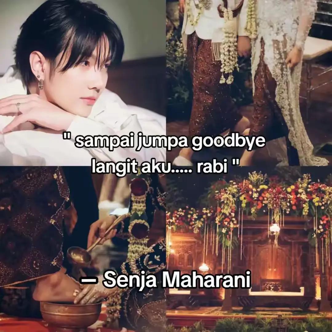 @puttha🦋