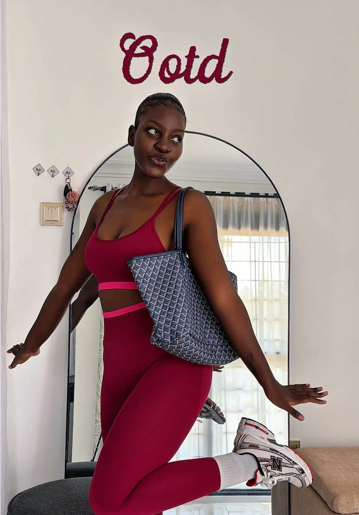 @YouTube:MissQassie