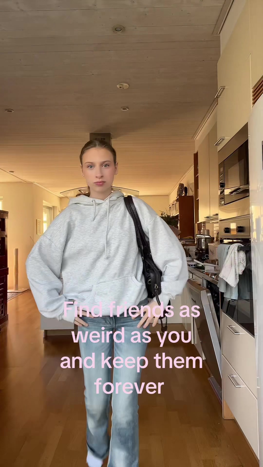 @Alexandra Gillior