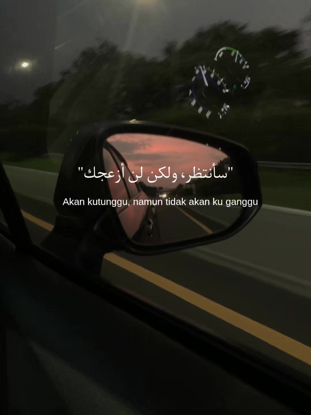 @nahn