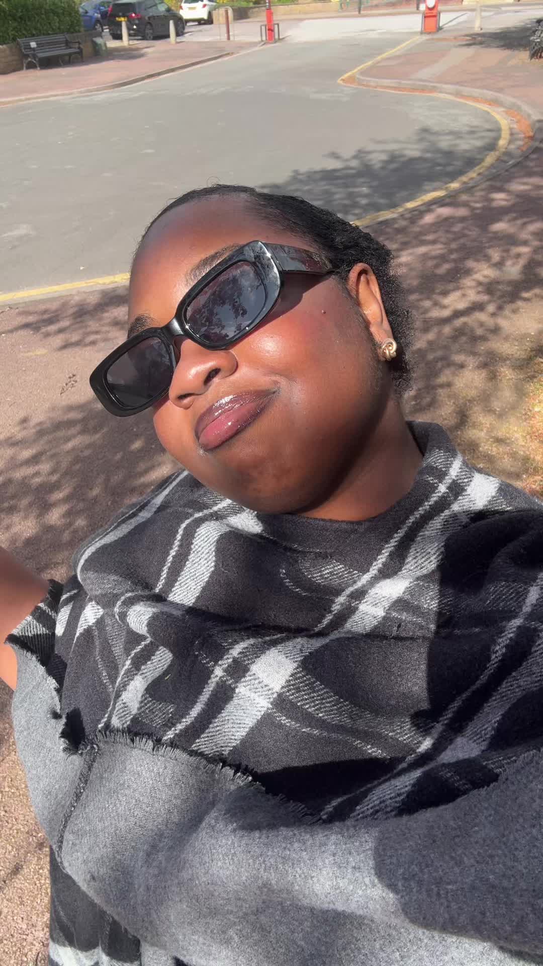 @Vanessa💜