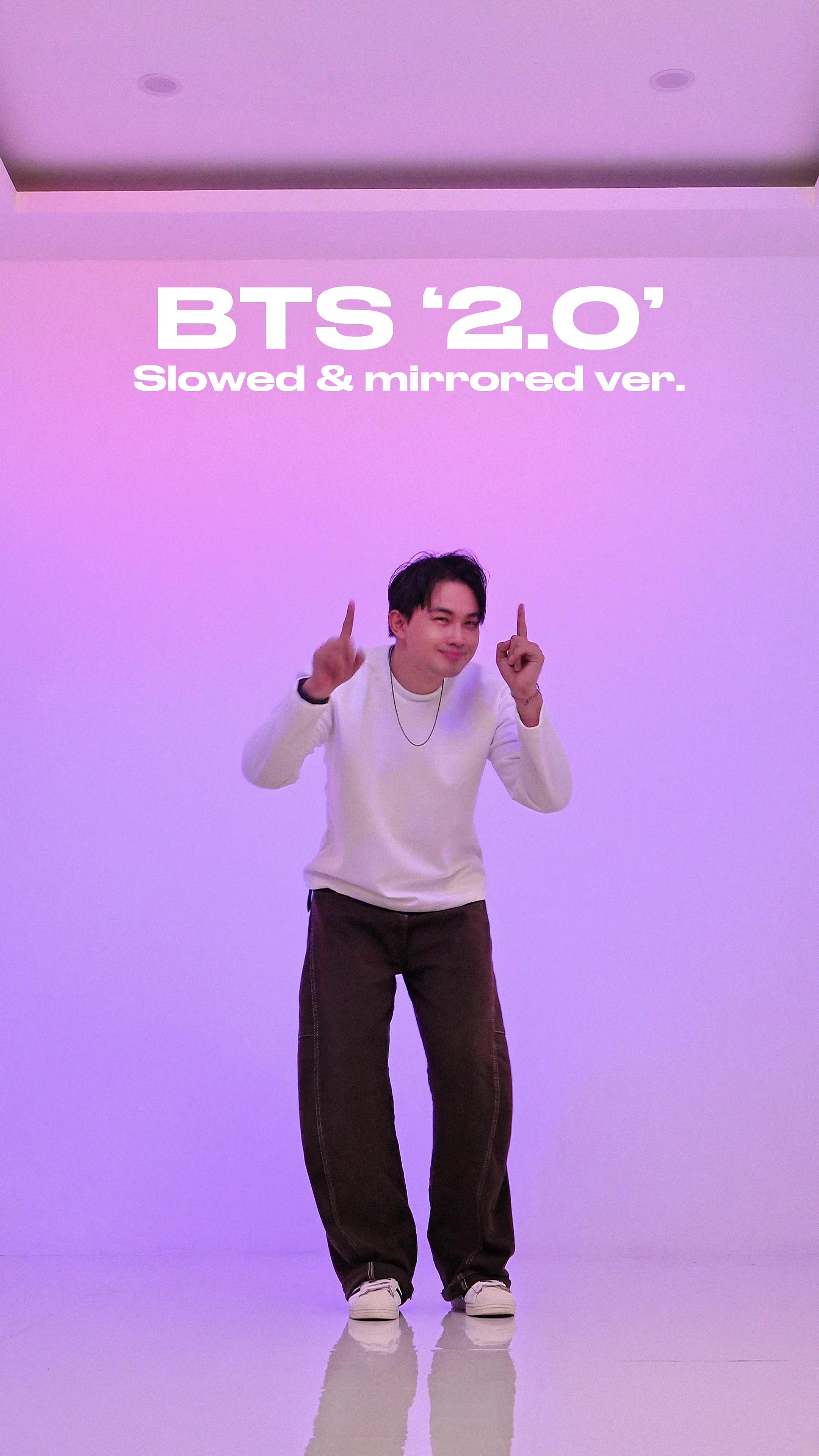 @Rendy Pritz