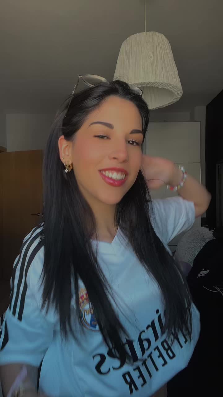 @Marta Corbacho