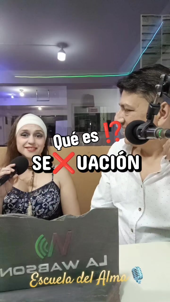 @Sexualidad Holística.Diplomado