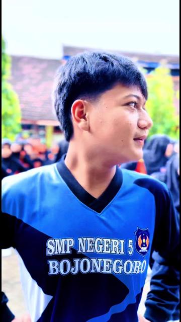 @Yuli Purwati15