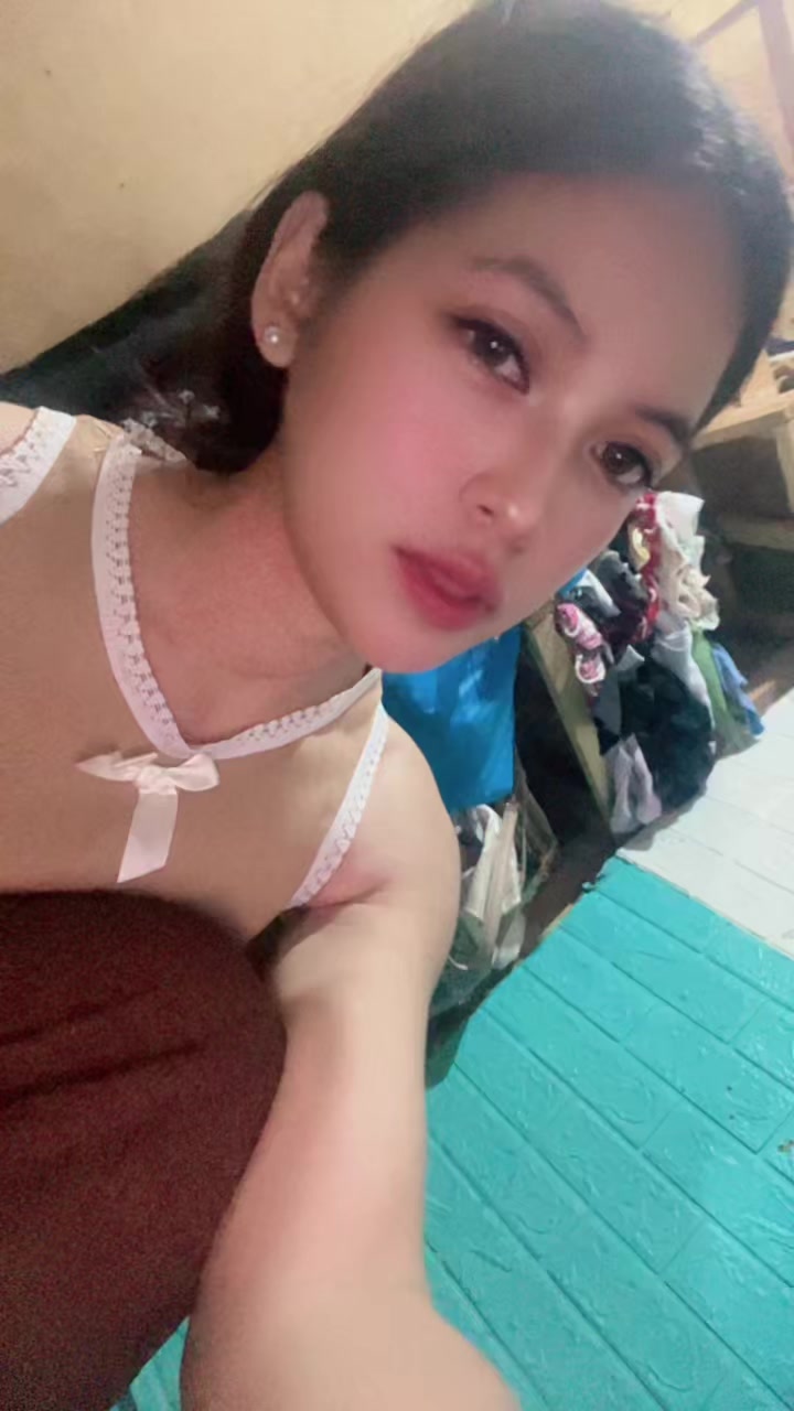 @Jenerose