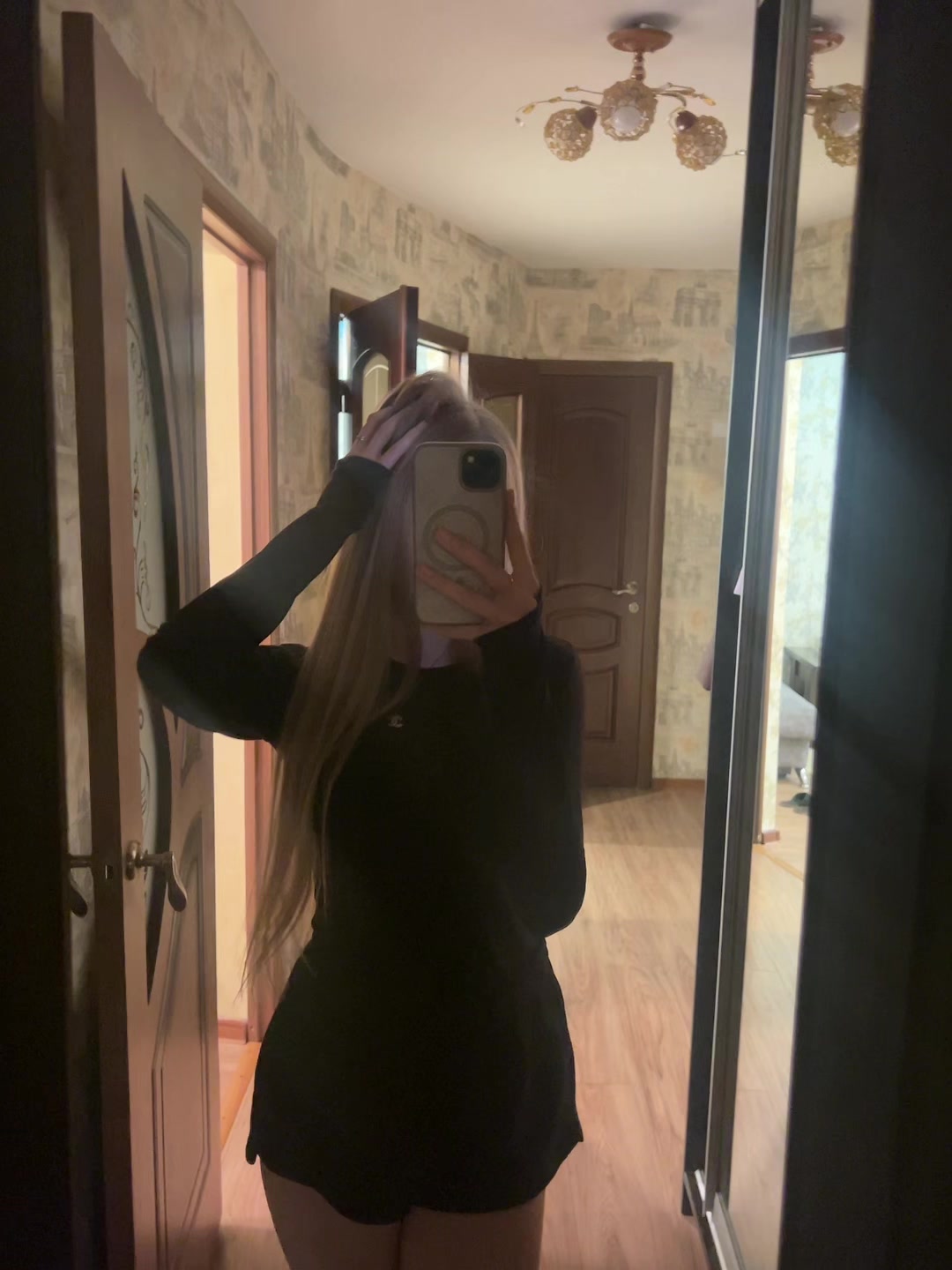 @marmailm🧿