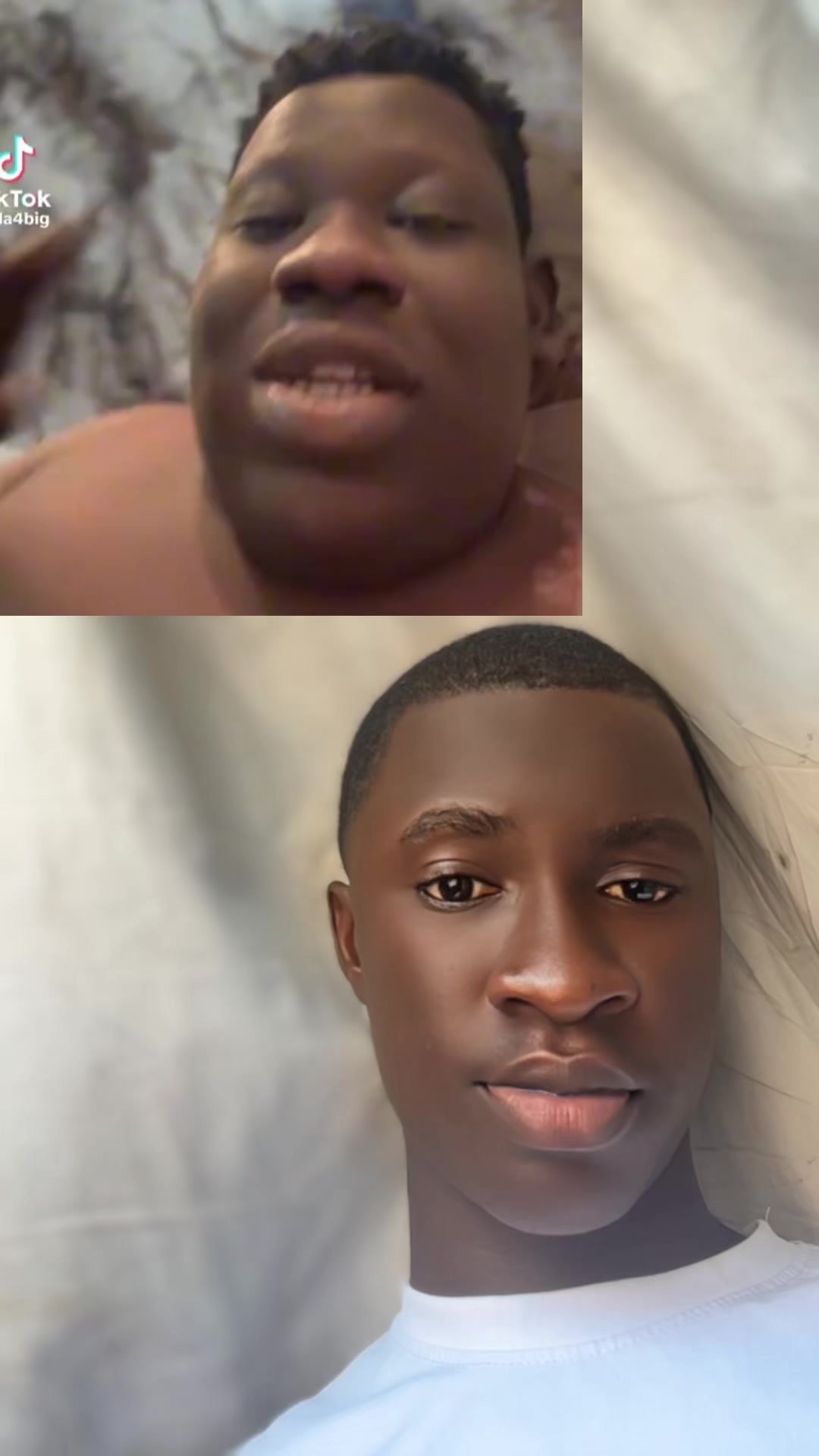 @𝙊𝙛𝙛𝙞𝙘𝙞𝙖𝙡 𝙋𝙖𝙠𝙞𝙩𝙤✅