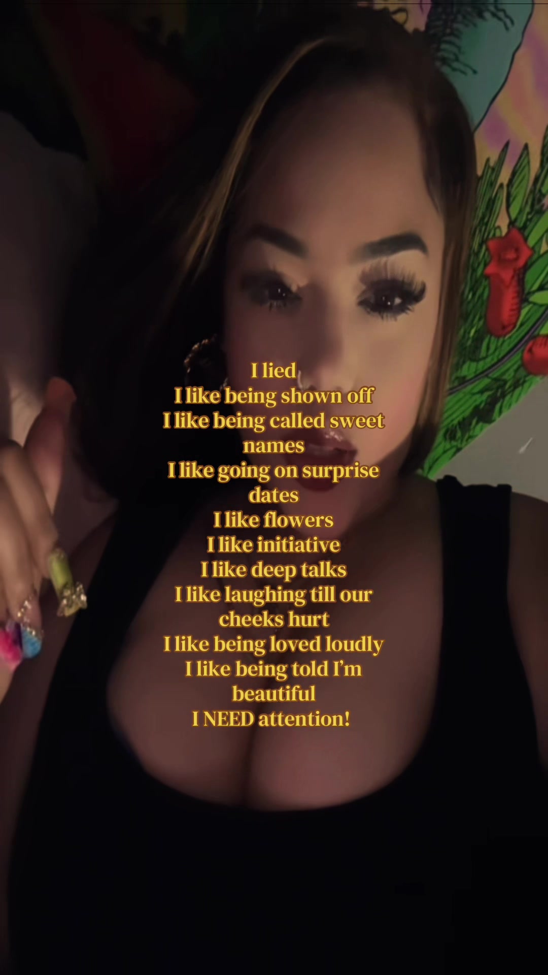 @Lay 🫨🩷