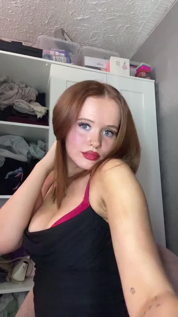 @Billie Jo🫧🍒.