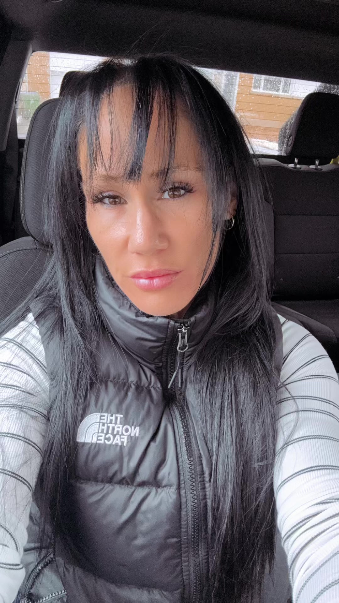 @cindy