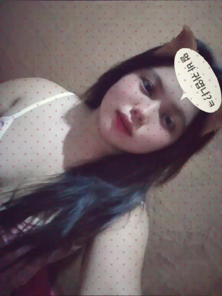 @kcsajulga06